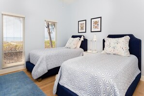 House, 4 Bedrooms | 4 bedrooms, free WiFi - Arcadia (Captiva)
