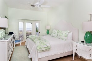 House, 4 Bedrooms | 4 bedrooms, free WiFi - Arcadia (Captiva)