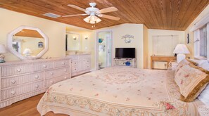 House, 3 Bedrooms