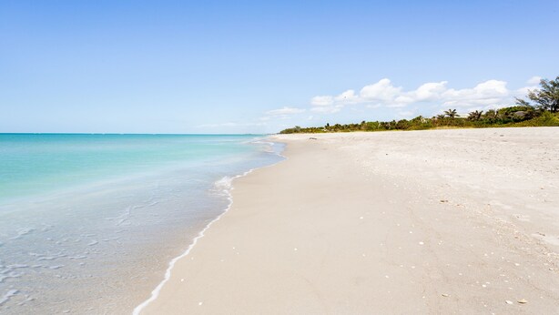 House, 3 Bedrooms | Beach - Charm-captiva (Captiva)