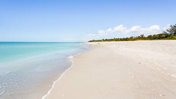 House, 3 Bedrooms | Beach | Beach nearby