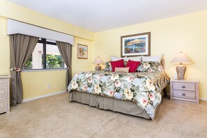 Room - Kings Crown 111 (Sanibel)