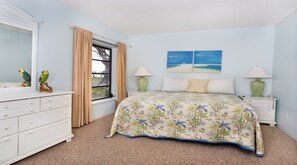 Condo, 2 Bedrooms