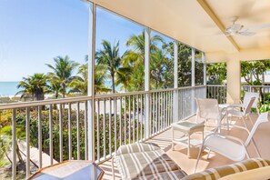 Huoneisto, 3 makuuhuonetta | Parveke