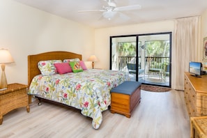 Condo, 3 quartos | 3 quartos, Wi-Fi de cortesia, roupa de cama