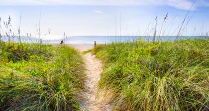Captiva Shores 5B