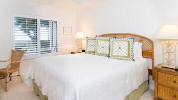 Condo, 2 Bedrooms | 2 bedrooms