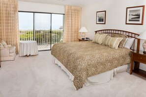 公寓客房, 3 間臥室 | 3 間睡房、上網、床單