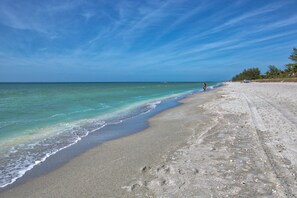 Playa