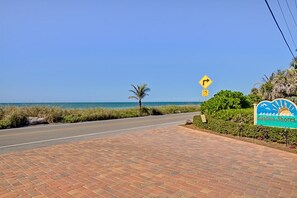 公寓客房, 3 間臥室 | 住宿一隅