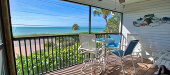 Captiva Shores 8B