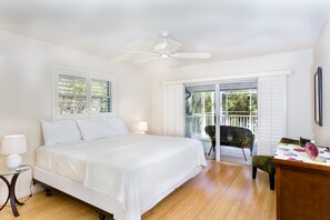 House, 4 Bedrooms | 4 bedrooms, free WiFi - Osprey House (Sanibel)