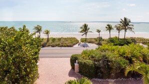 Condo, 3 Bedrooms | Beach/ocean view