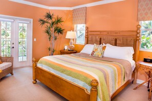 Condo, 3 Bedrooms