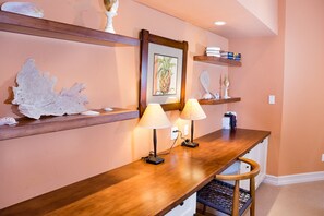 Room - Donax - Captiva Beach Villas (Captiva)