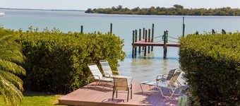 Captiva Shores 4B