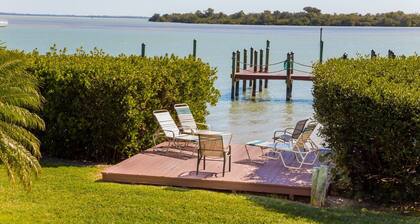 Captiva Shores 4B