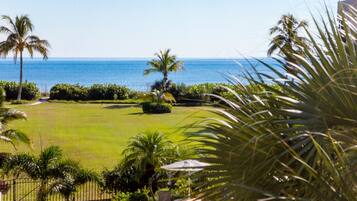 LÀgenhet - 3 sovrum | Utsikt frÄn boendet