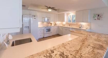 Captiva Shores 1B