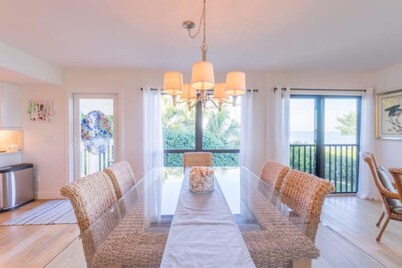 Captiva Shores 1B