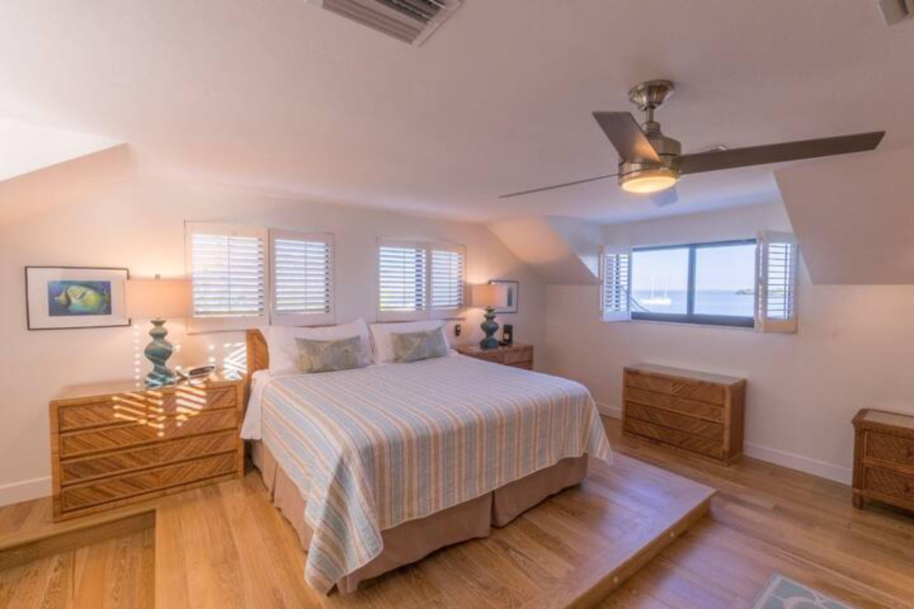 House, 3 Bedrooms | 3 bedrooms, bed sheets