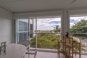 شقة - غرفتا نوم | 2 عدّة غرف نوم وواي فاي مجانًا وملاءات أسرّة