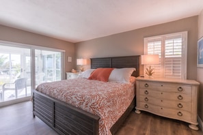 Condo, 2 Bedrooms - Sandy Bend 3 (Sanibel)