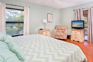 شقة - غرفتا نوم | 2 عدّة غرف نوم وواي فاي مجانًا