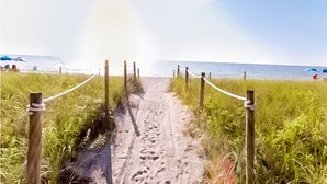 House, 3 Bedrooms | Beach/ocean view - Lollipop Captiva (Captiva)