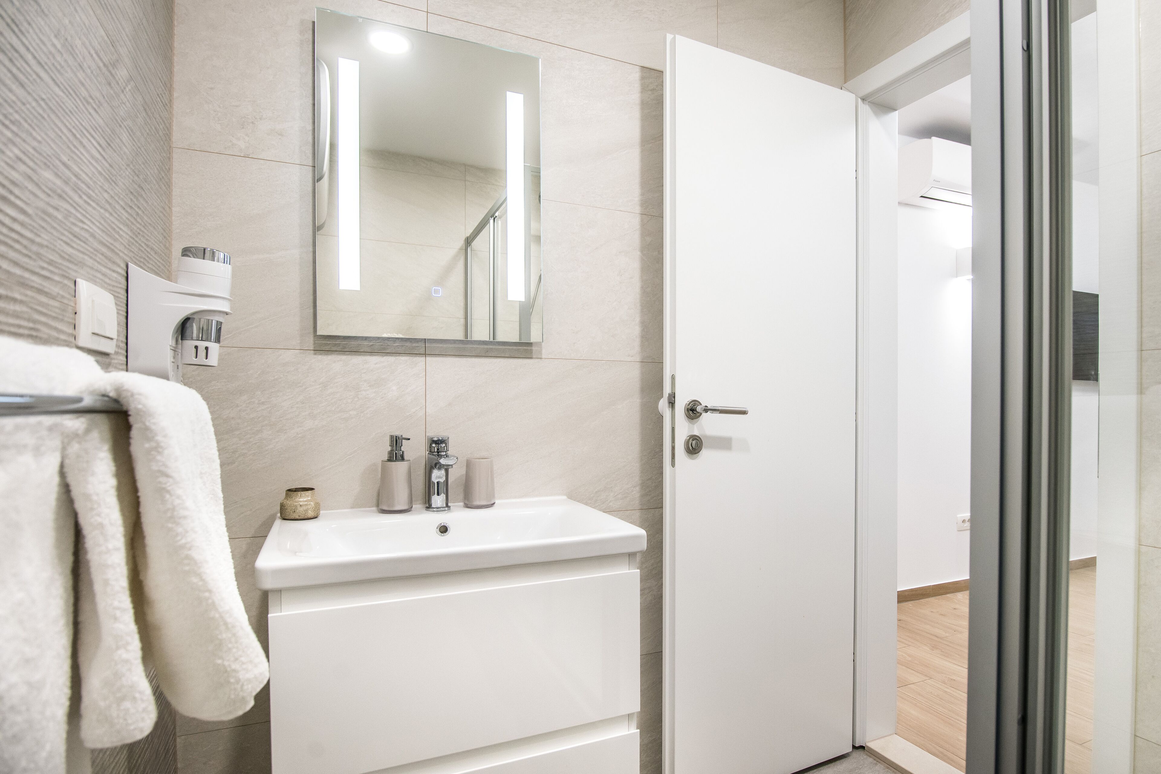 Foto - Dubrovnik Spectrum Rooms