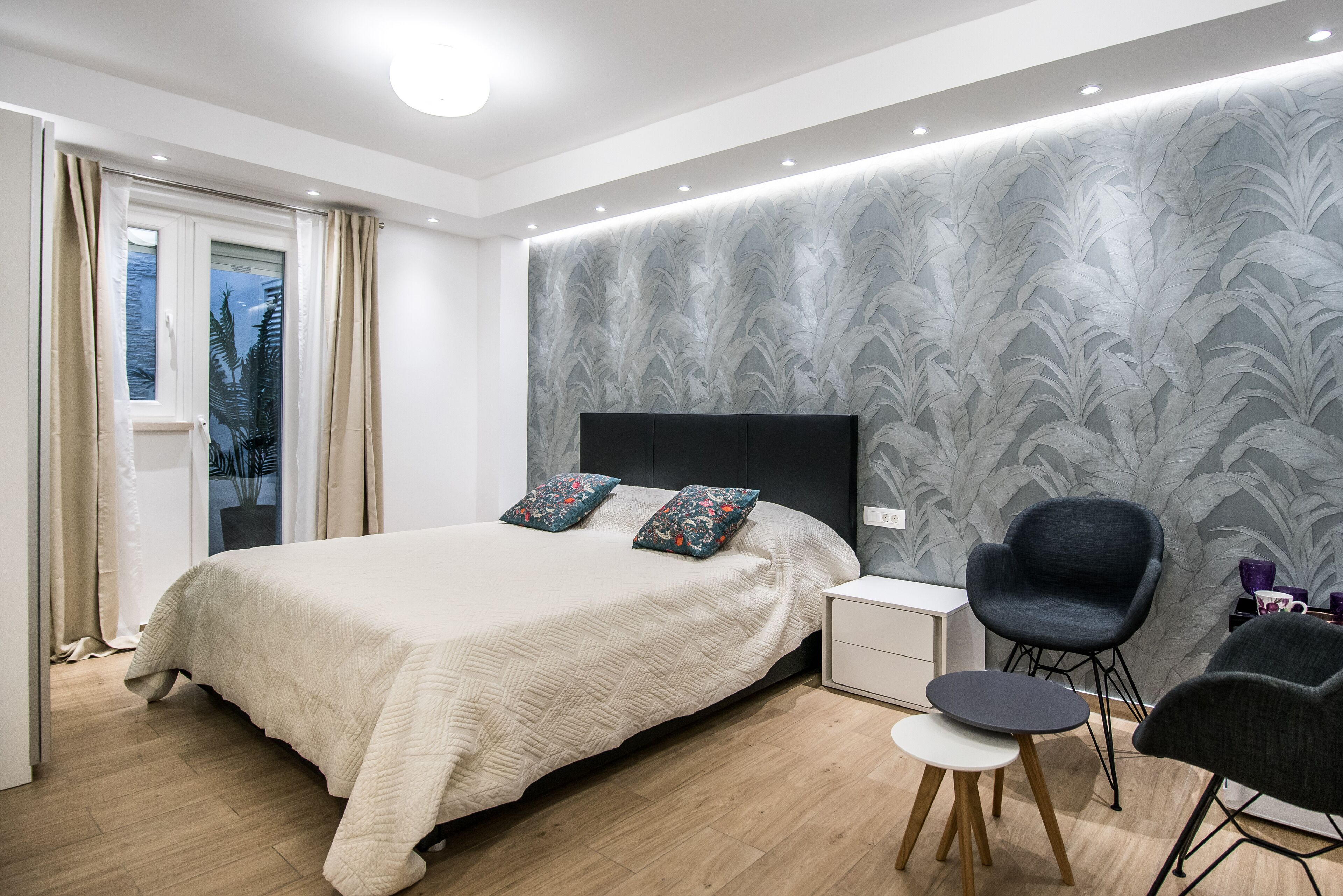 Foto - Dubrovnik Spectrum Rooms