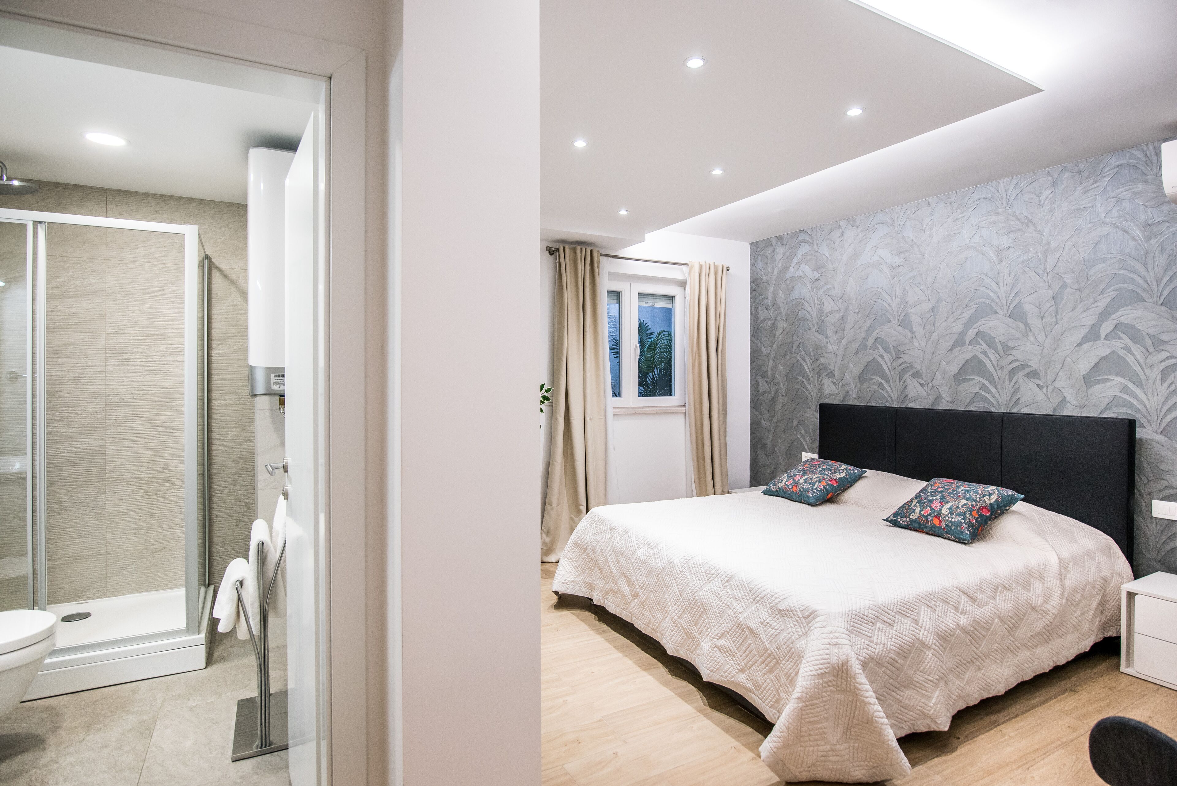 Foto - Dubrovnik Spectrum Rooms