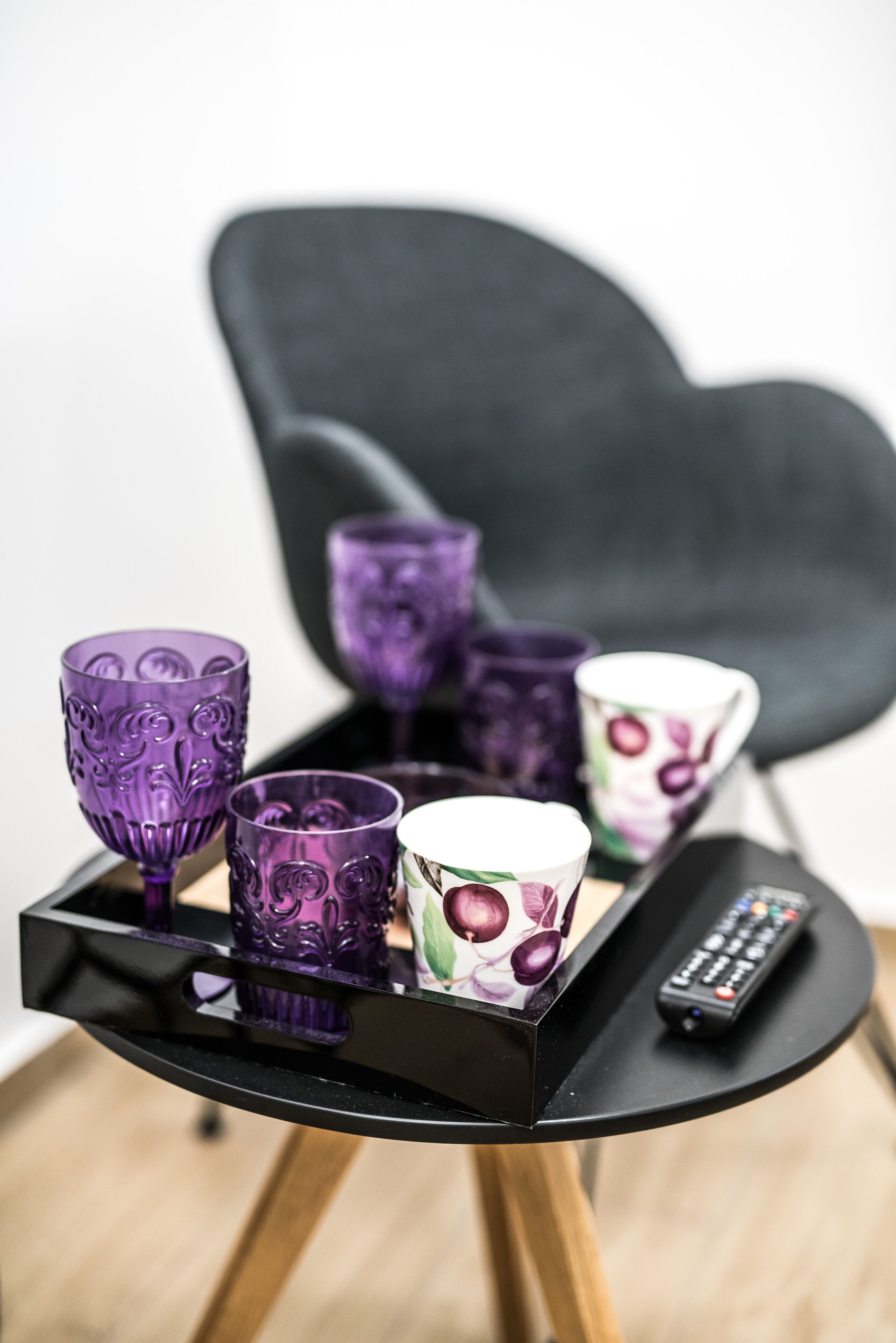 Foto - Dubrovnik Spectrum Rooms