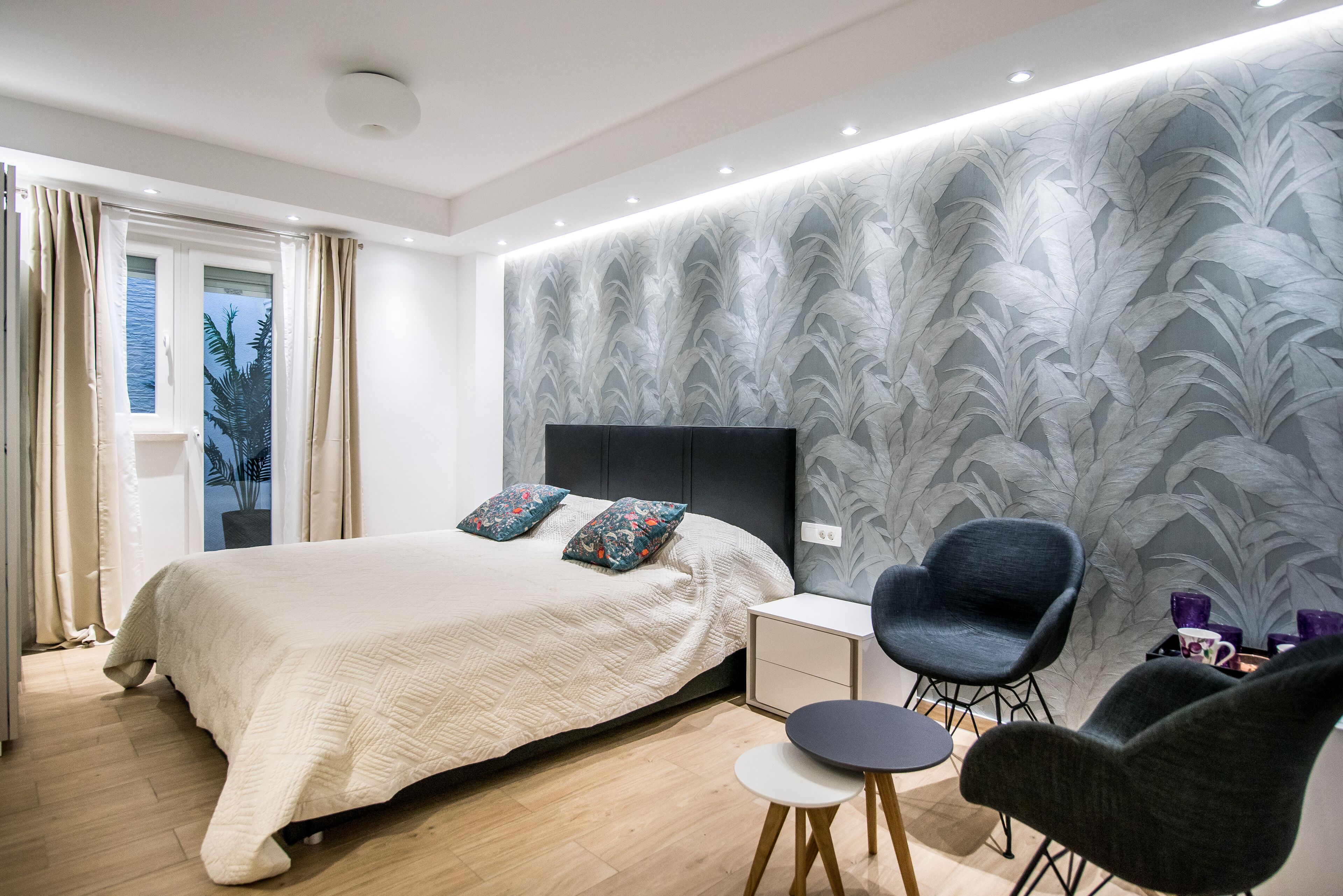 Foto - Dubrovnik Spectrum Rooms