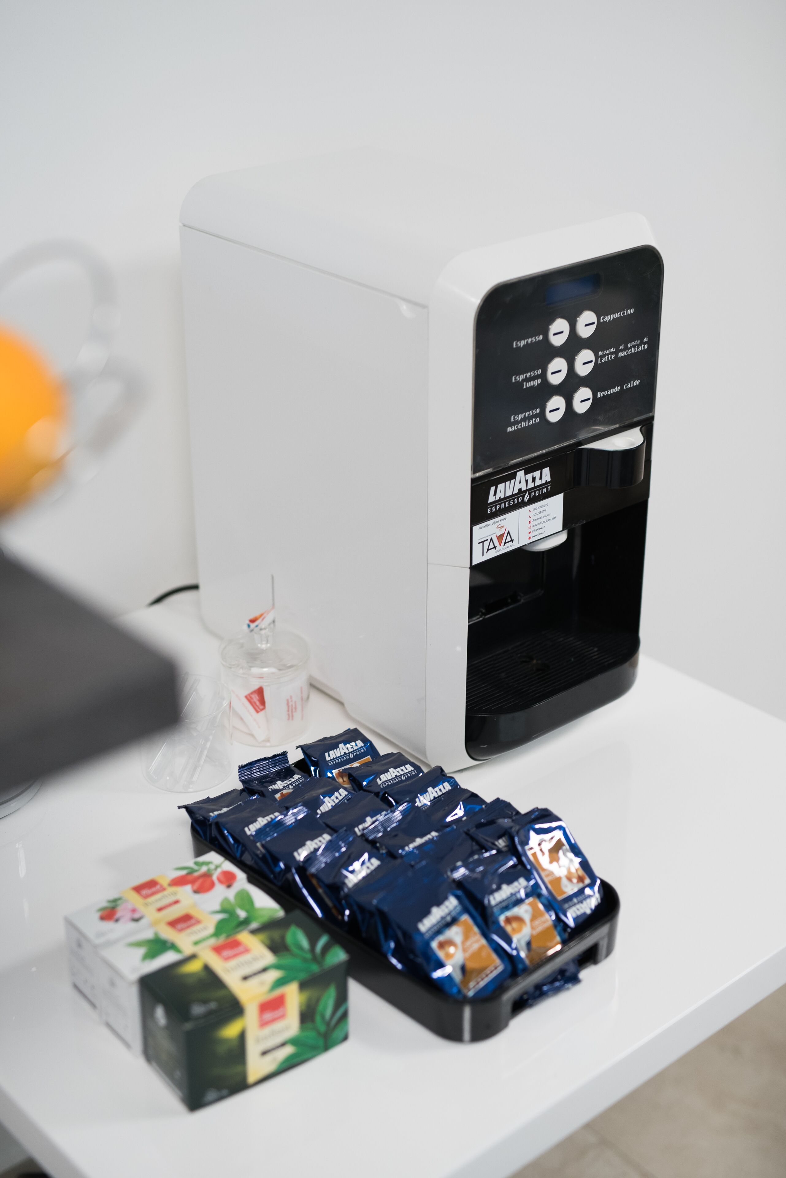 Foto - Dubrovnik Spectrum Rooms