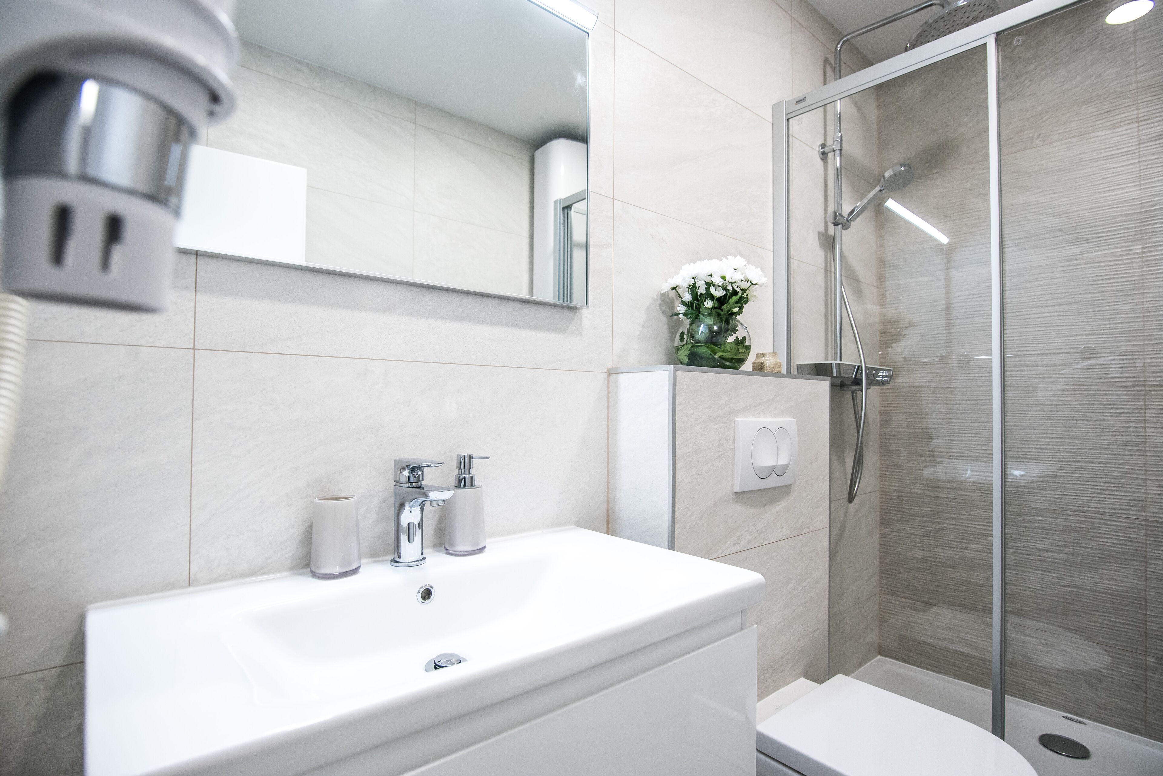 Foto - Dubrovnik Spectrum Rooms