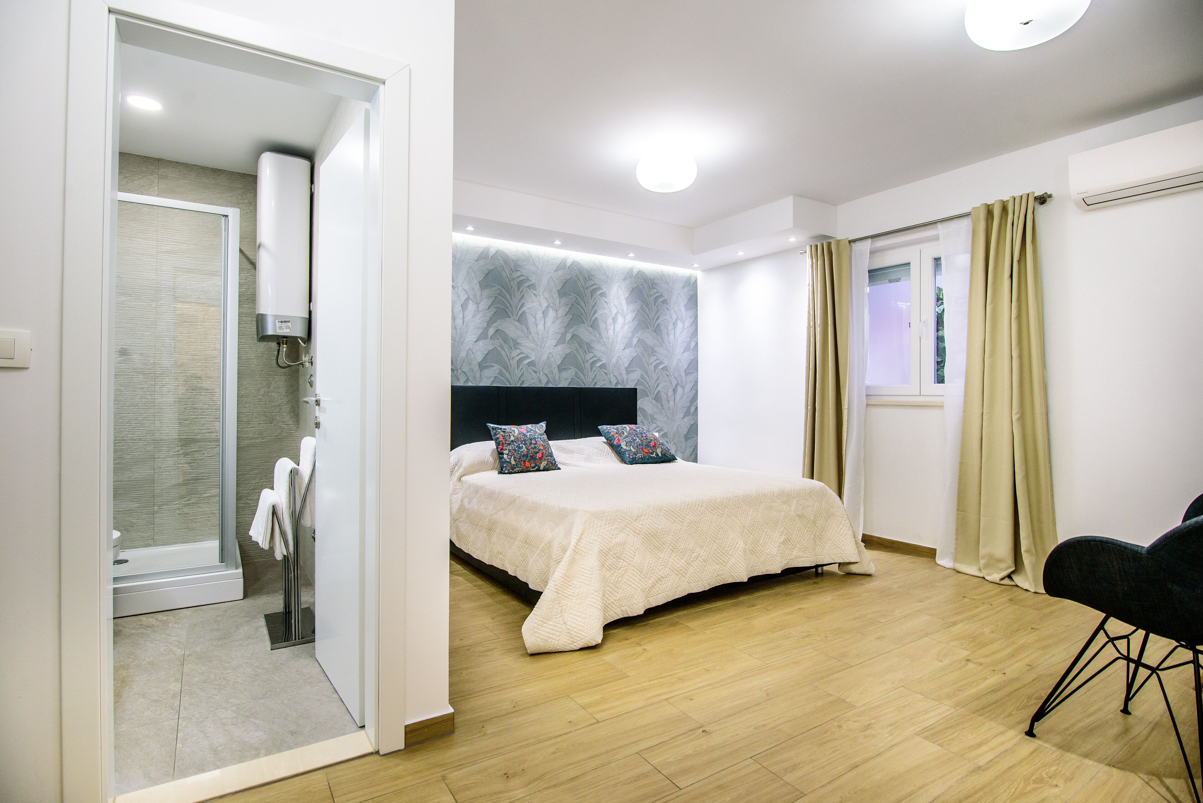 Foto - Dubrovnik Spectrum Rooms