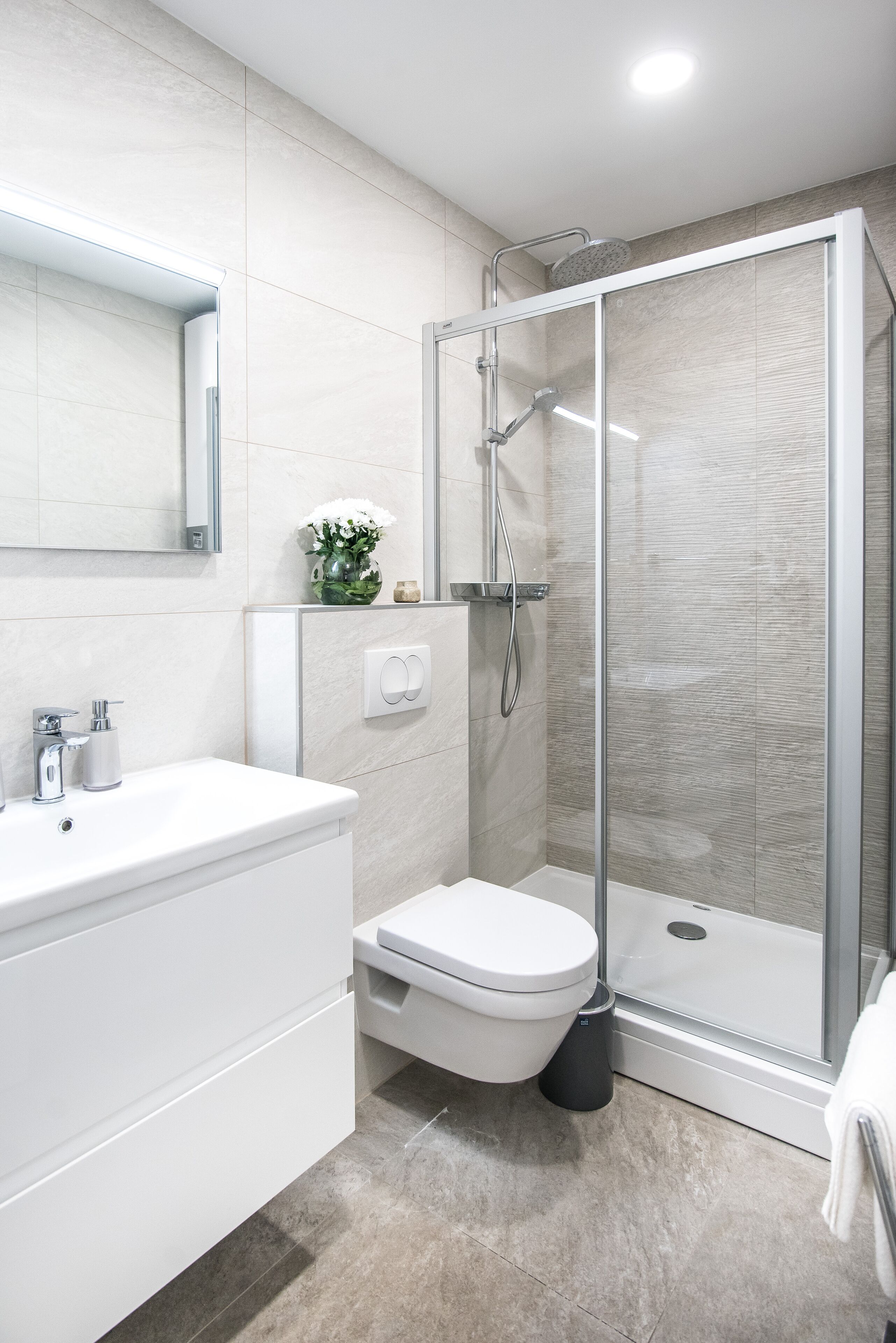 Foto - Dubrovnik Spectrum Rooms