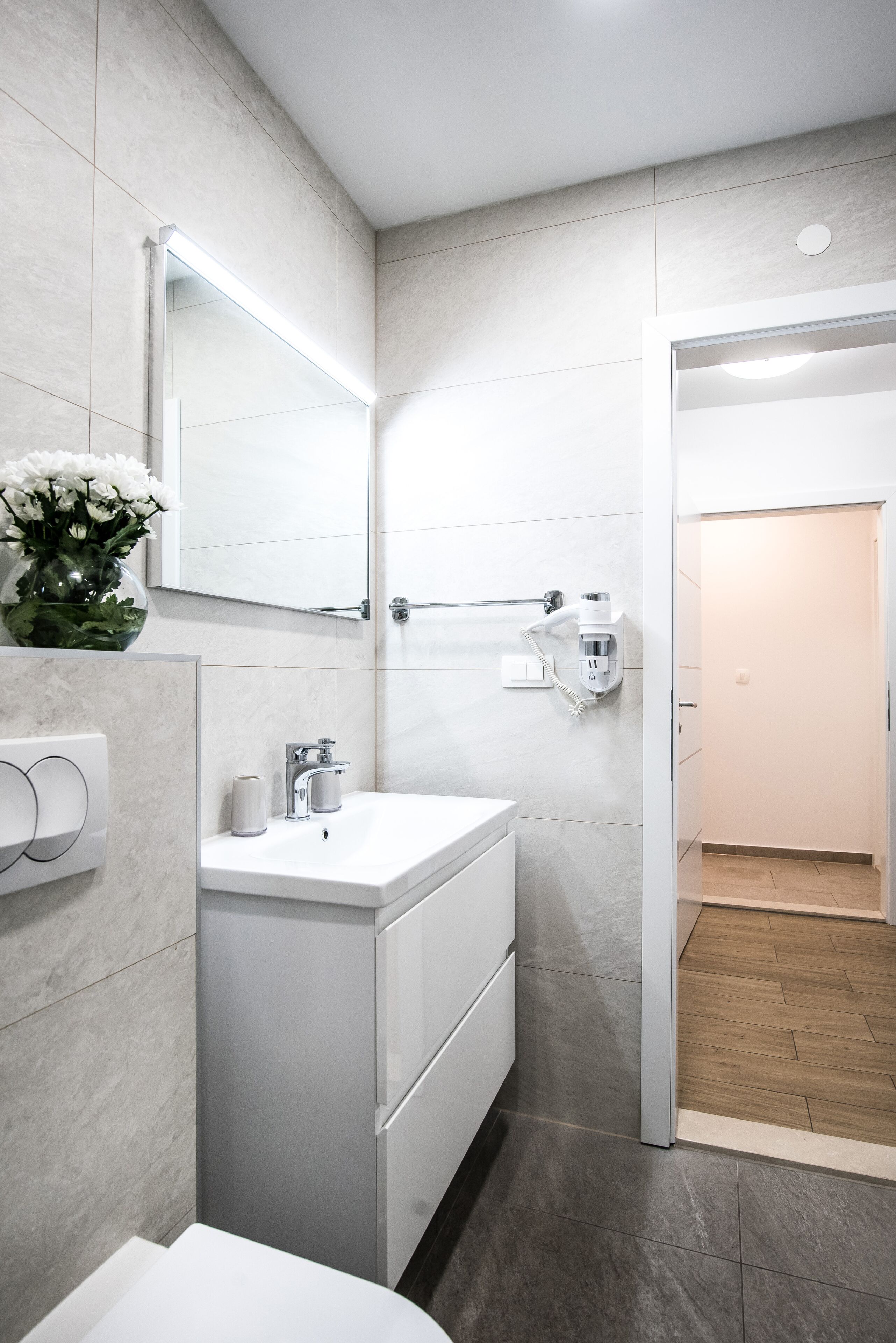 Foto - Dubrovnik Spectrum Rooms