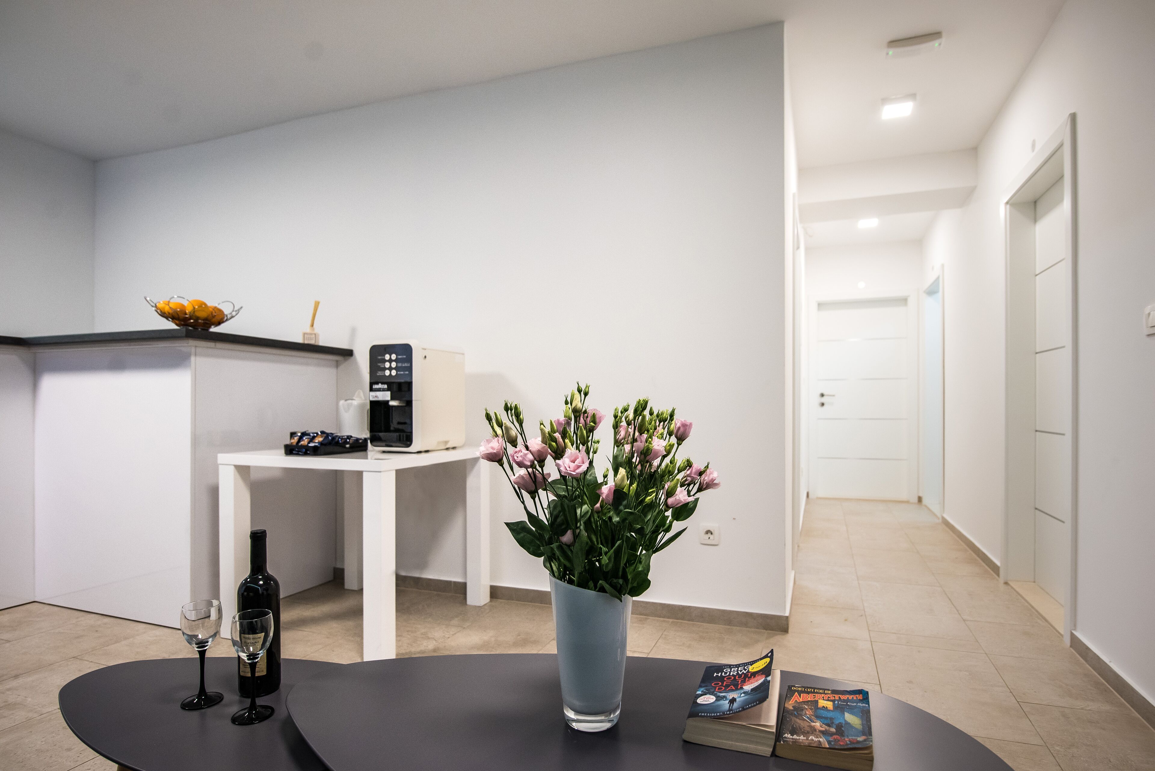 Foto - Dubrovnik Spectrum Rooms