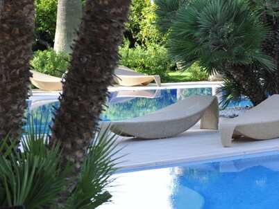 Masseria La Brunetta