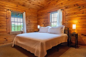 7 Schlafzimmer, Bügeleisen/Bügelbrett, Reisekinderbett, kostenloses WLAN