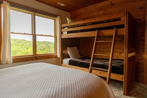 7 chambres, fer et planche Ă repasser, lit parapluie, Wi-Fi gratuit