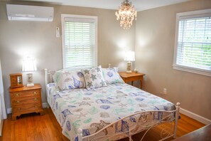 3 quartos, ferros/tábuas de passar roupa, Wi-Fi de cortesia