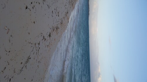 2 Bedroom 2bath cottage