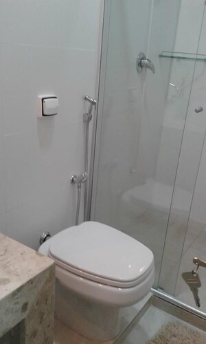 HS Hotel
