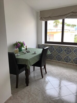 Detalle interior