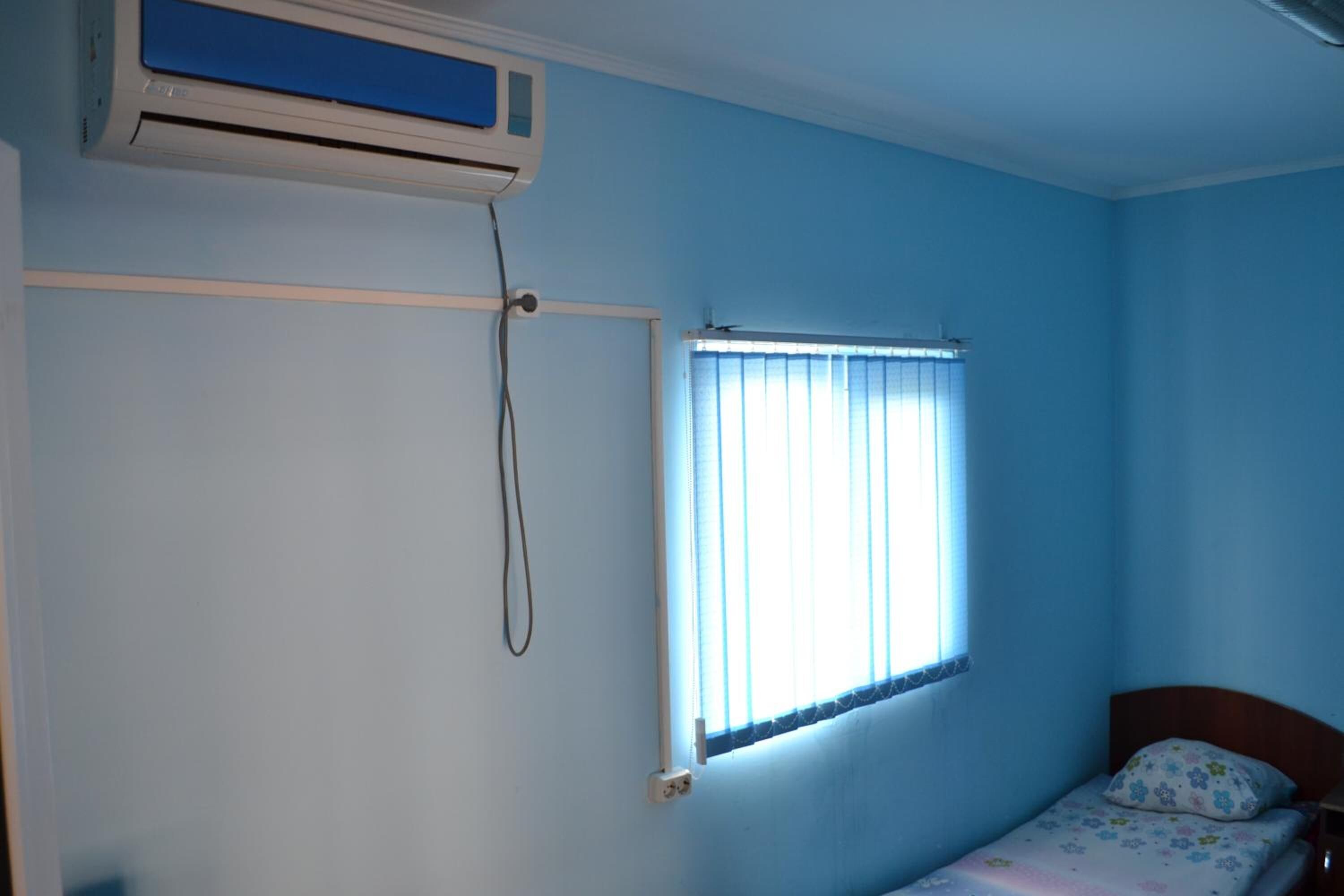 iron/ironing board, rollaway beds, free wifi, bed sheets