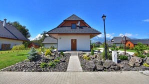 Uklassifisert bilde, 5 av 28, knapp