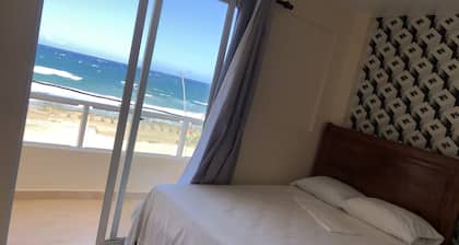 Gran Hotel Torre Duarte